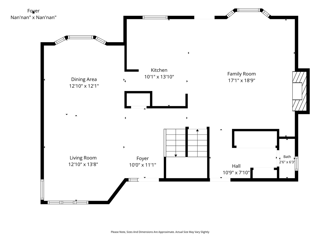 Property Photo 35
