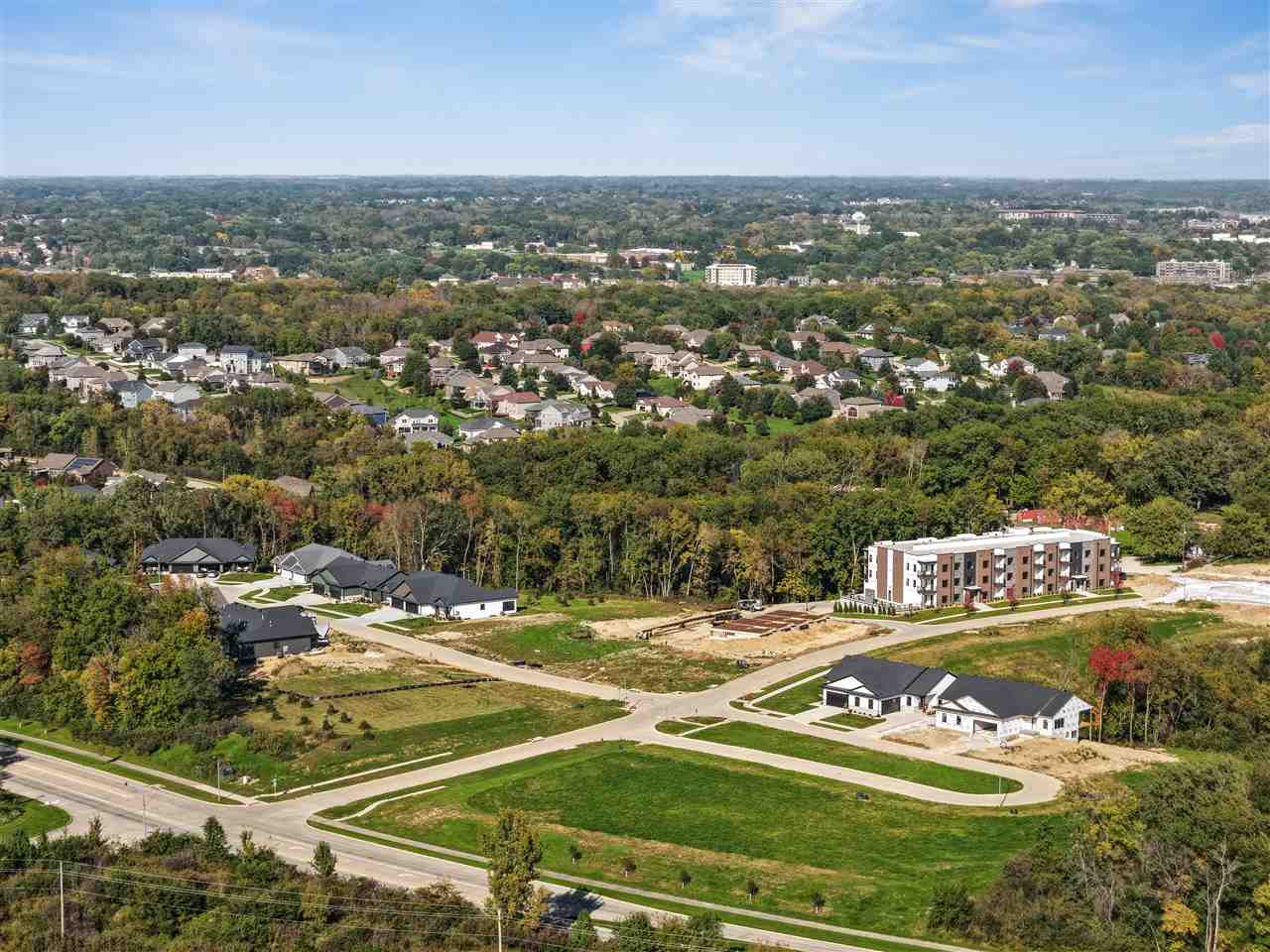4425 Deer Creek Rd 301-304