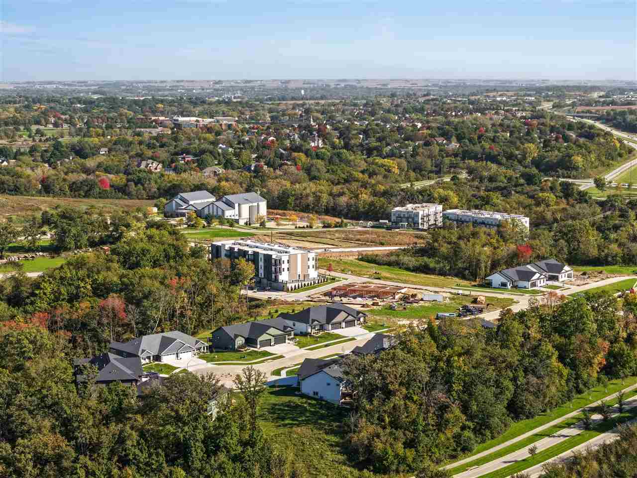 4425 Deer Creek Rd 301-304