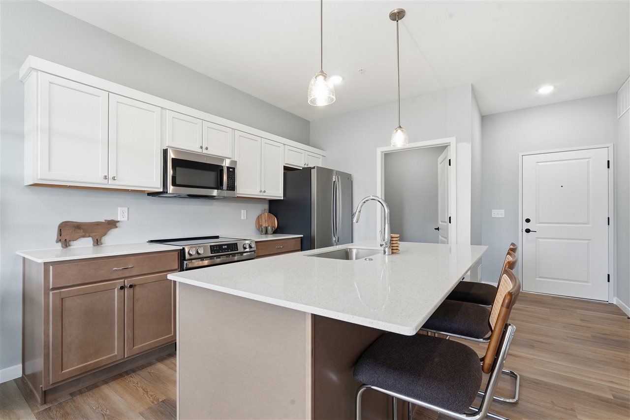 4425 Deer Creek Rd 301-304