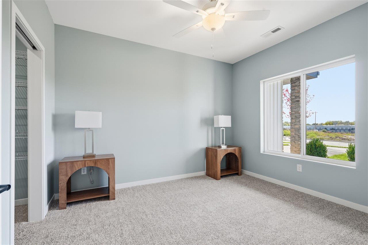 4425 Deer Creek Rd 301-304