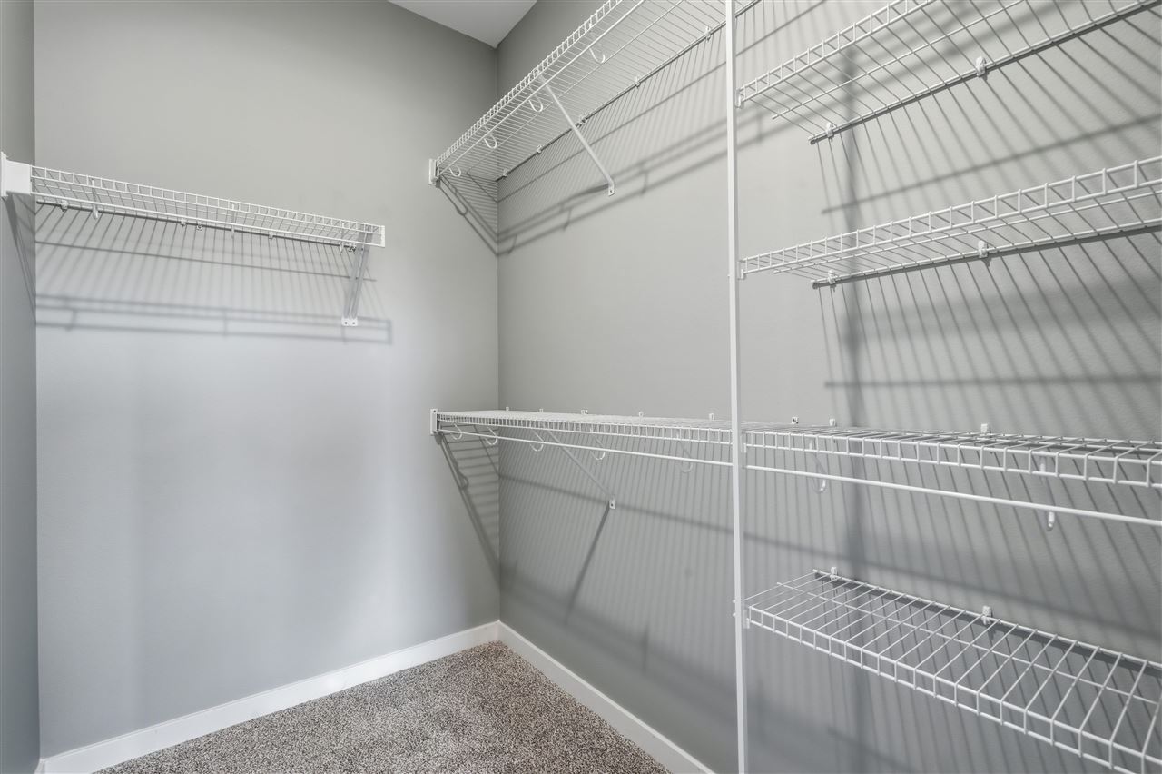 4425 Deer Creek Rd 301-304