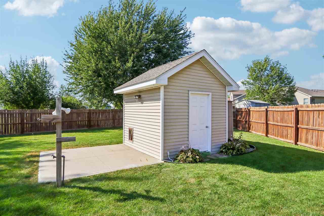 Property Photo 31