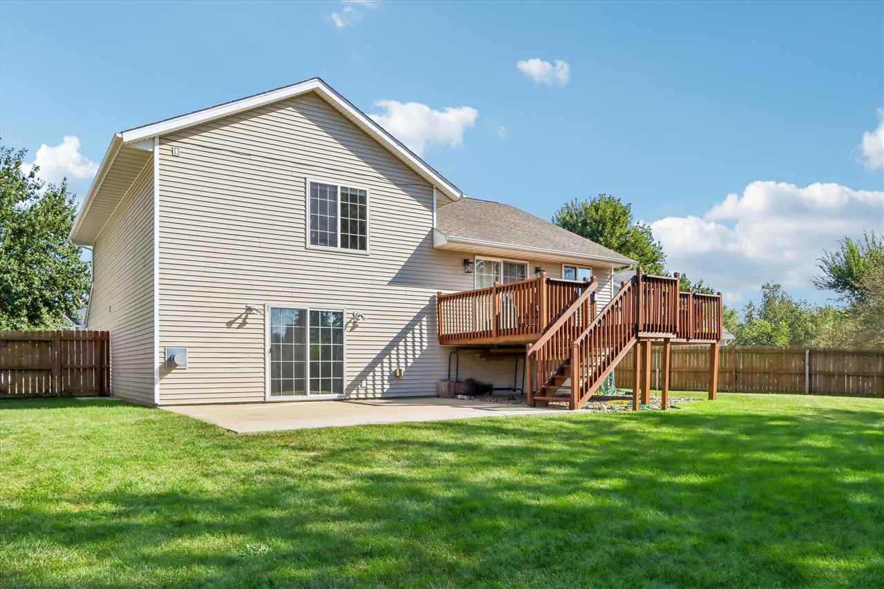 Property Photo 32