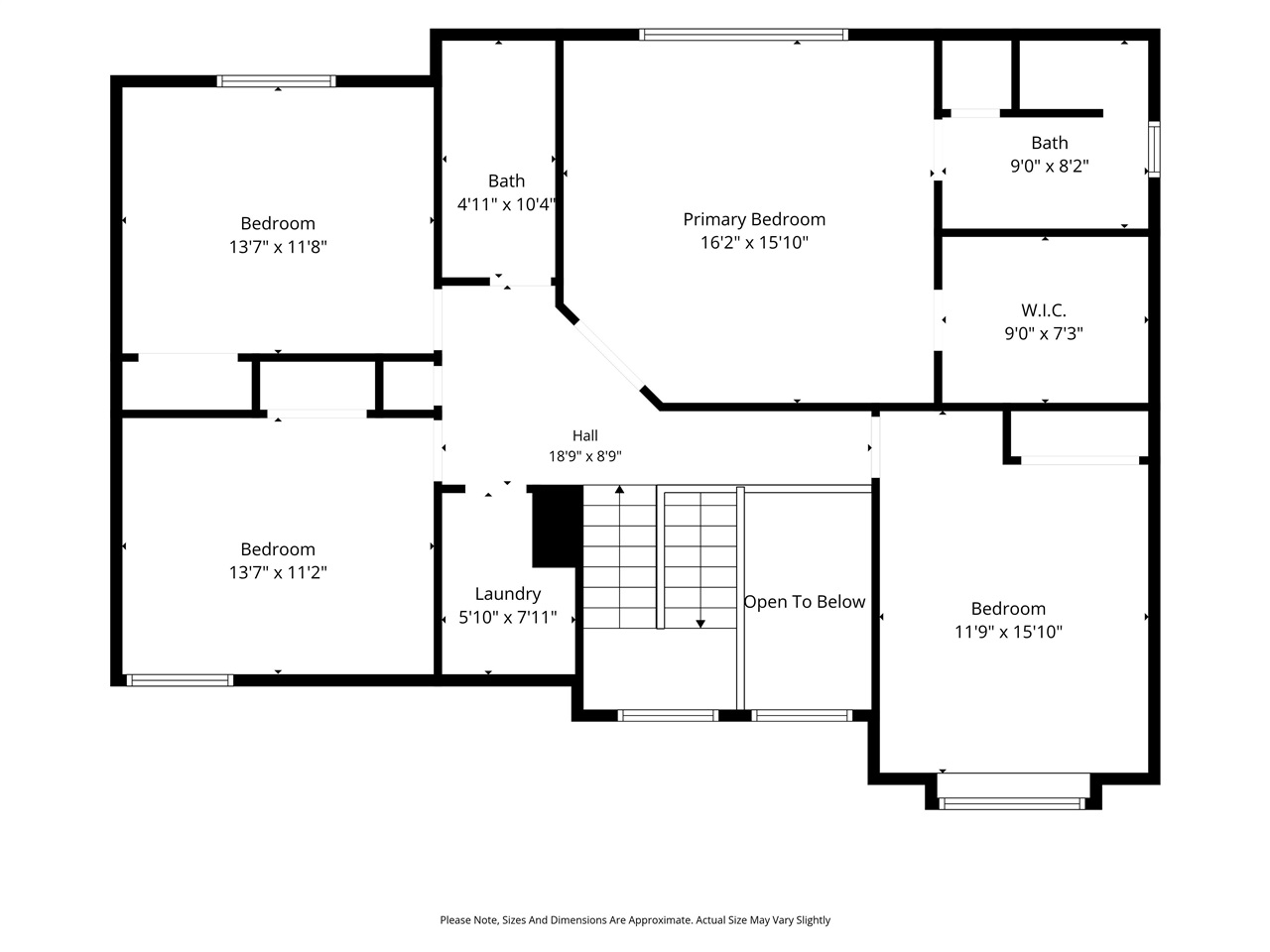 Property Photo 43
