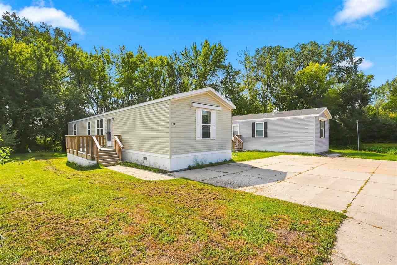 Property photo 2