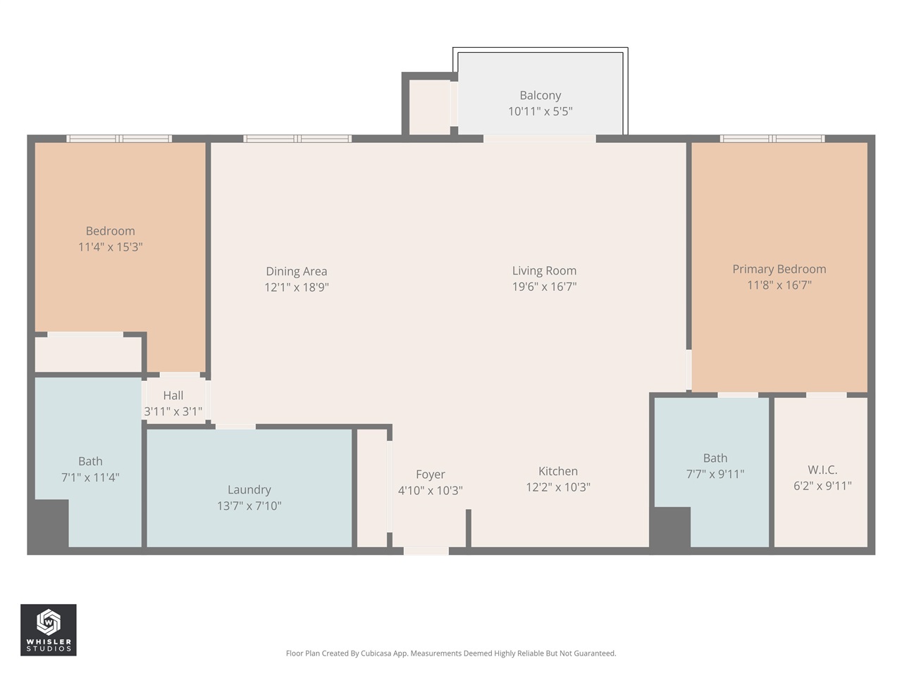 Property Photo 47
