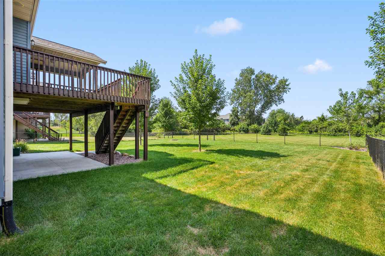Property Photo 35