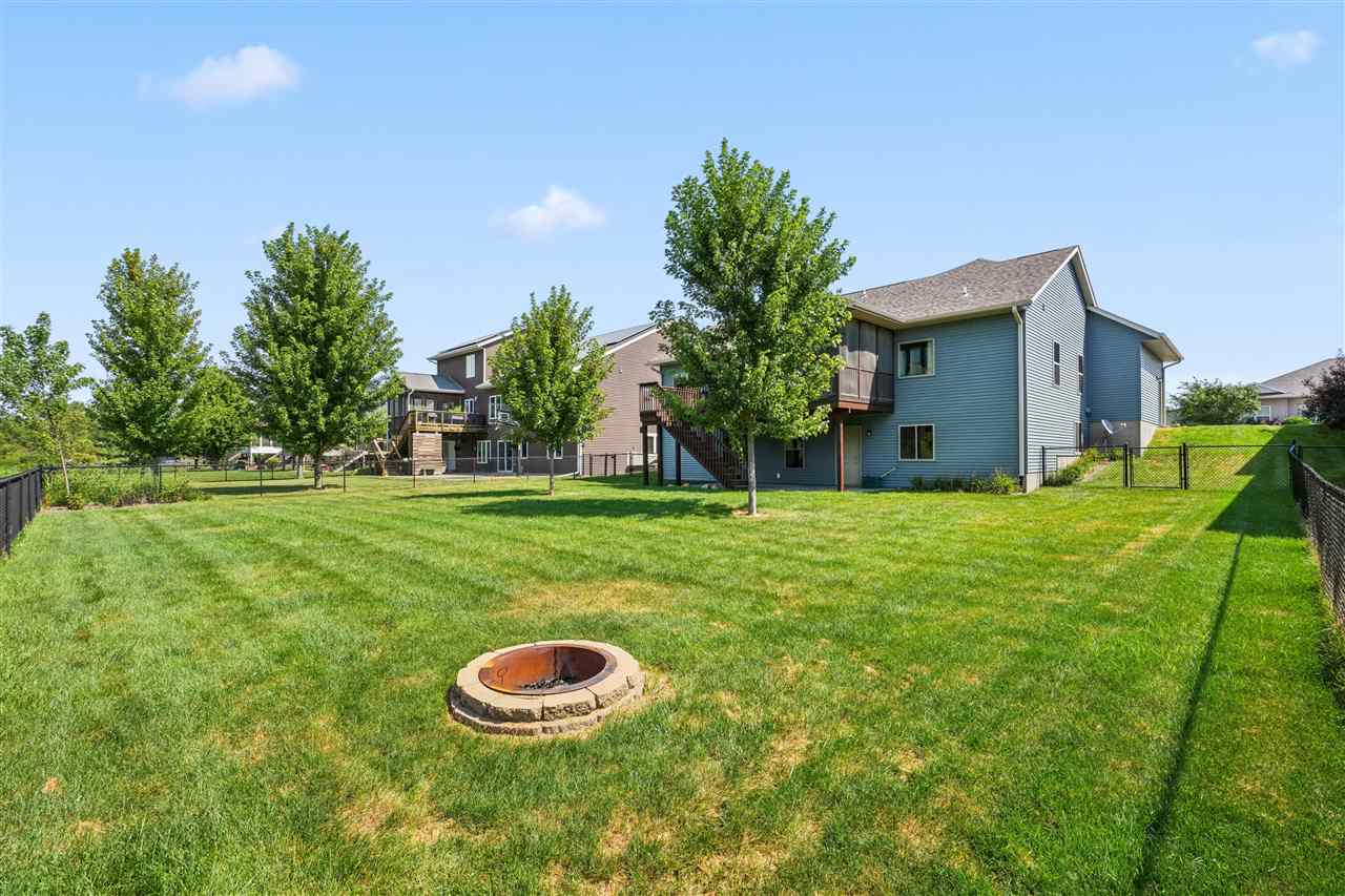 Property Photo 36