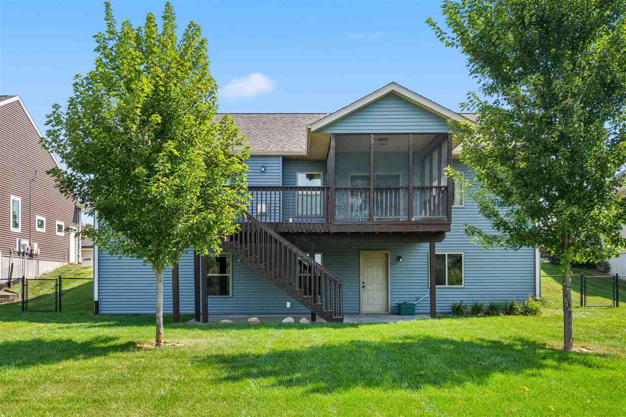 Property Photo 37