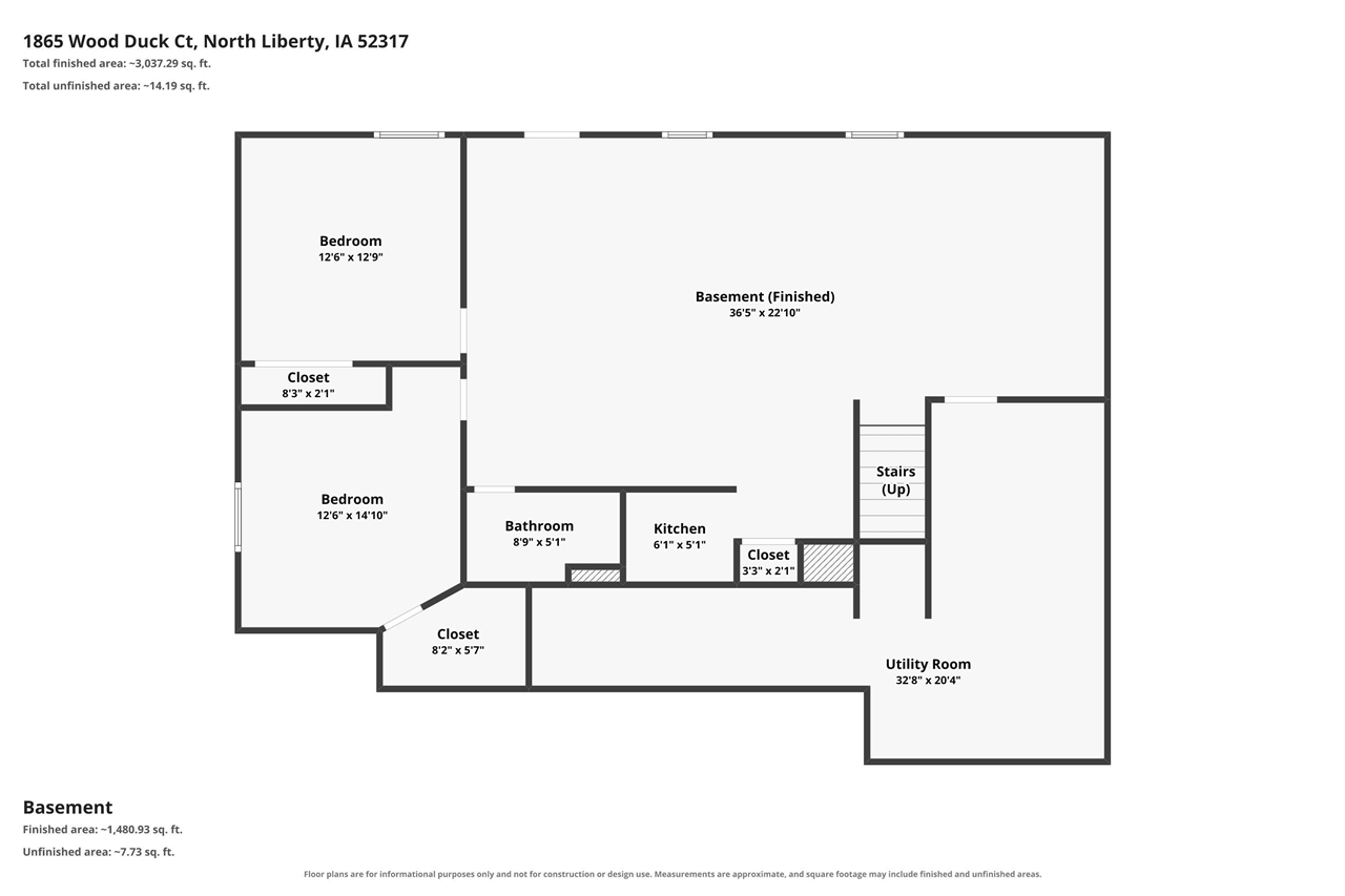 Property Photo 38