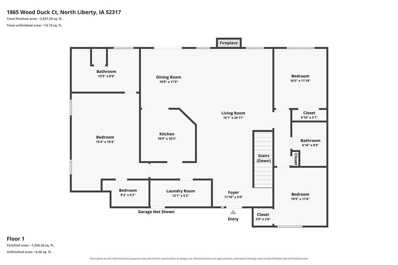 Property Photo 39