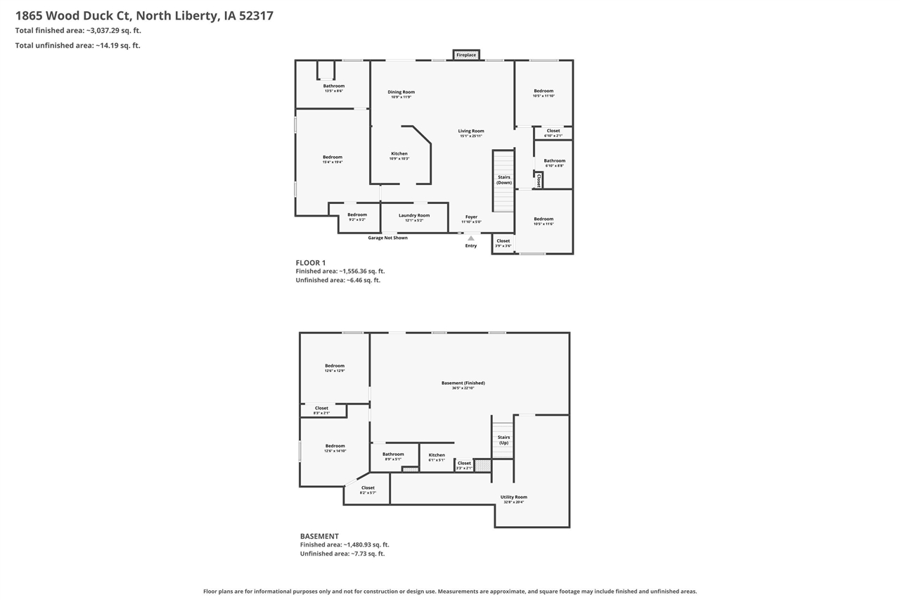 Property Photo 40