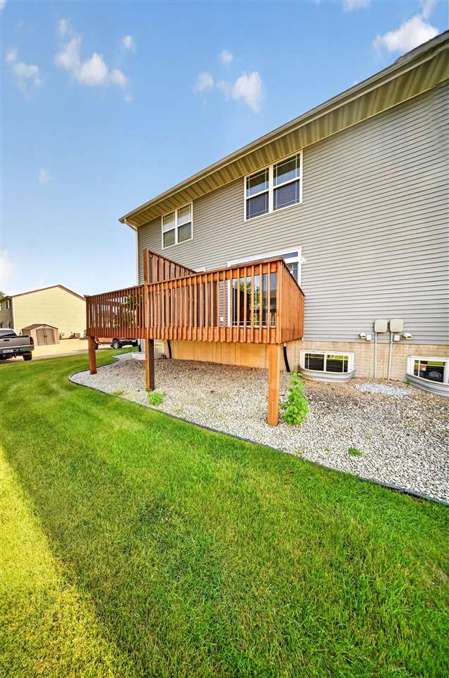 Property Photo 23