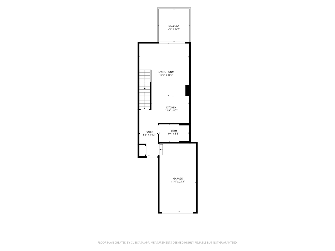 Property Photo 25