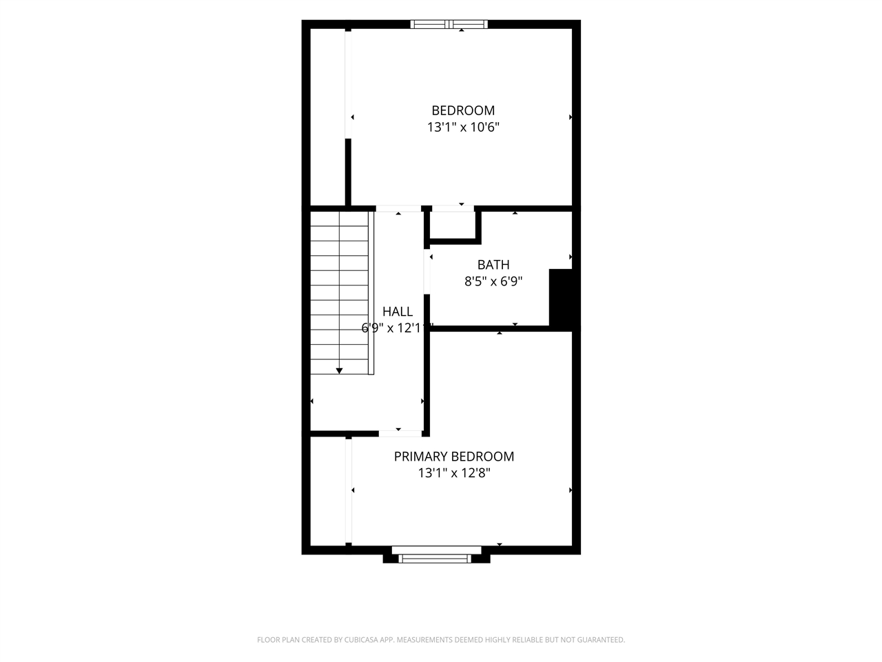 Property Photo 26