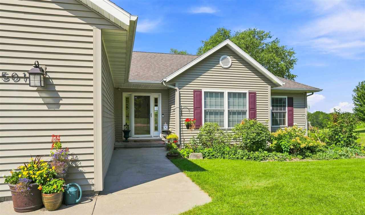 Property Photo 38