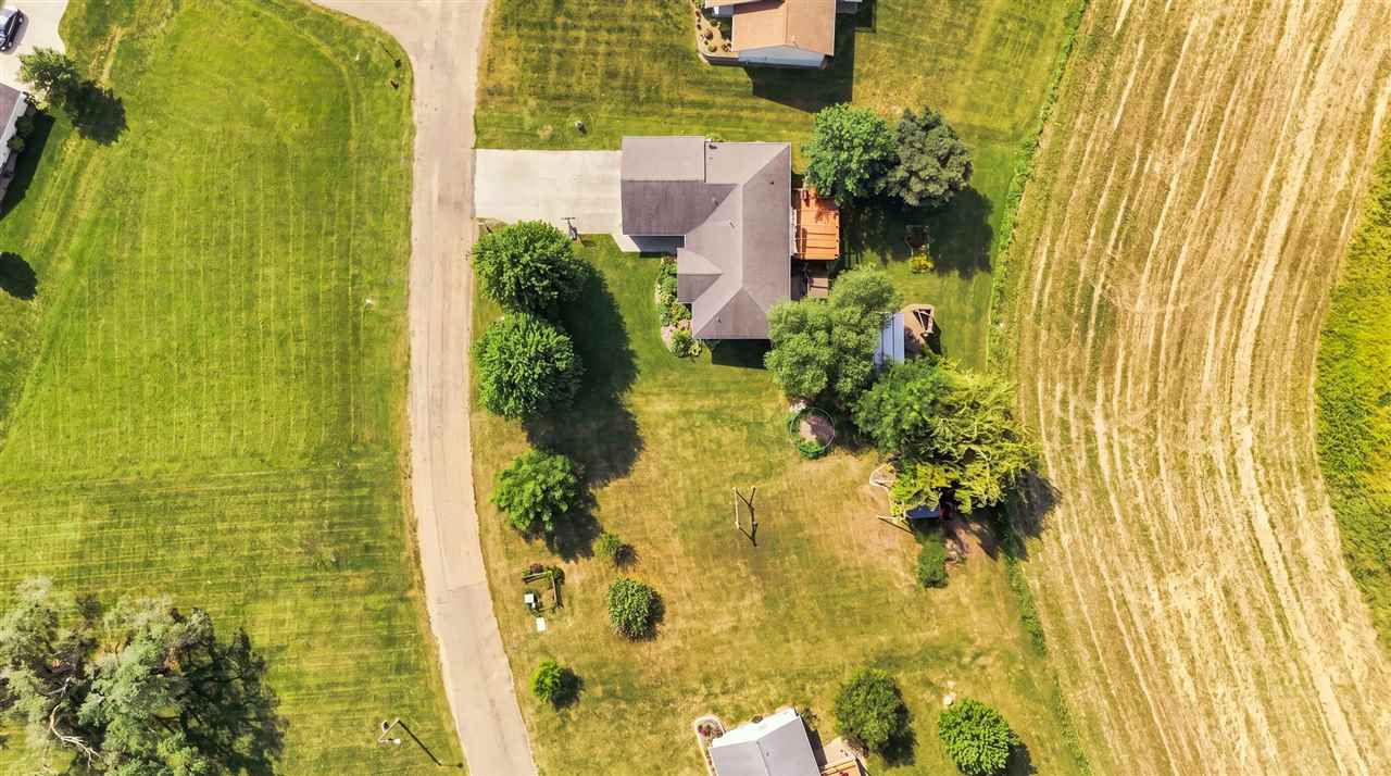 Property Photo 43