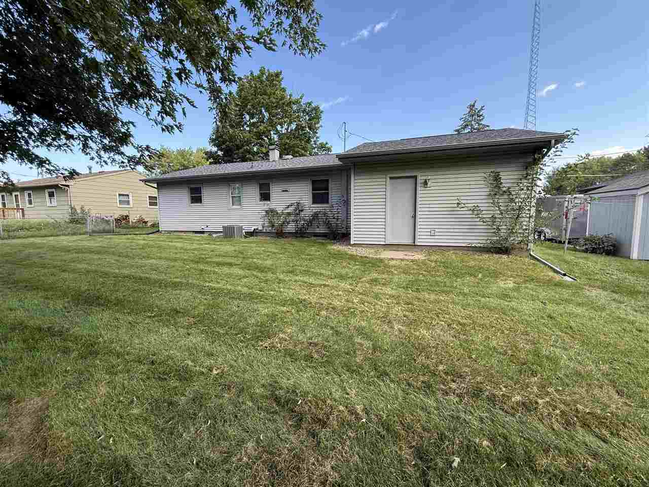 Property Photo 19