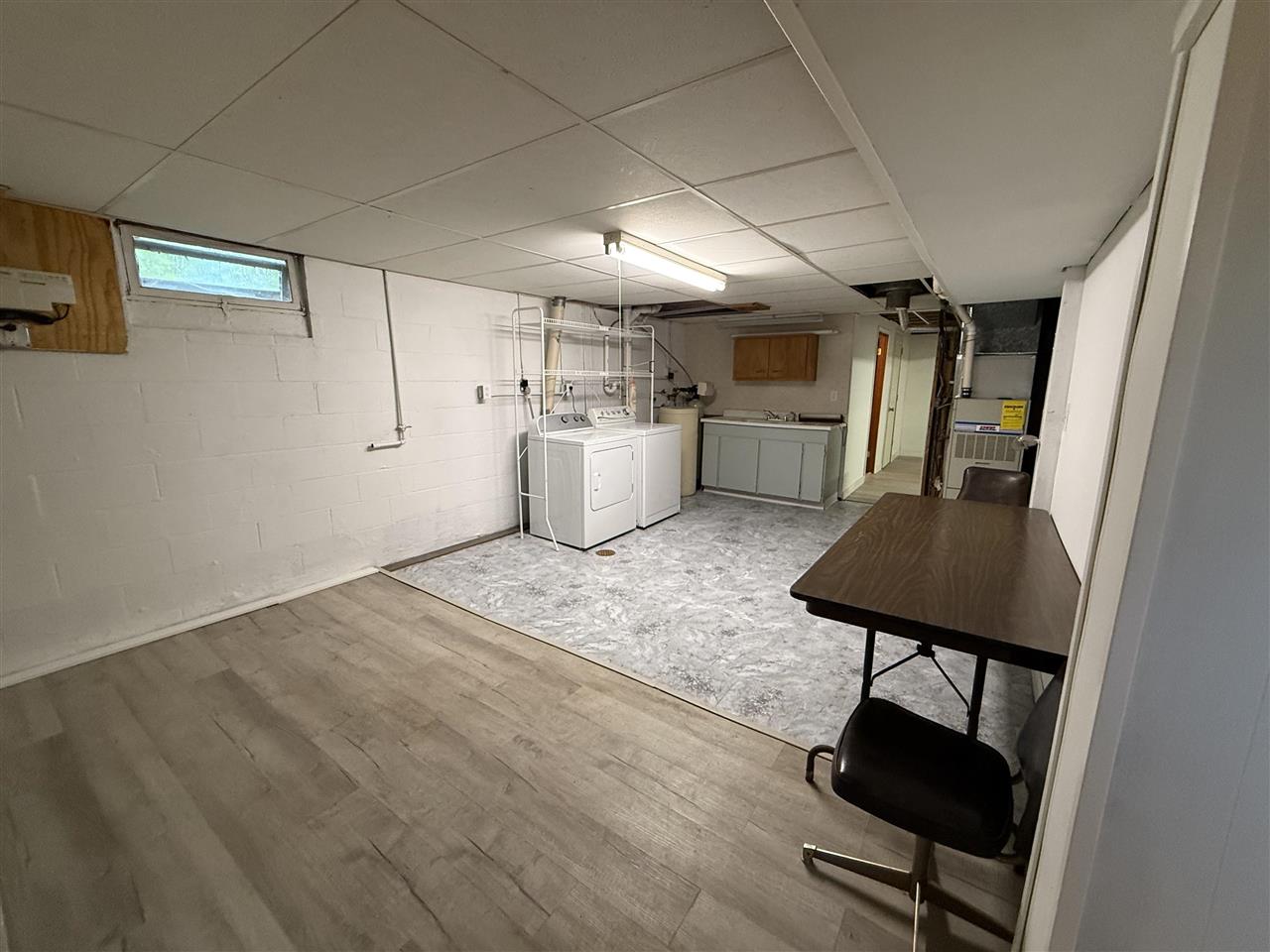 Property Photo 24