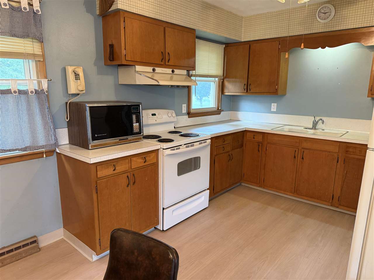 Property Photo 9