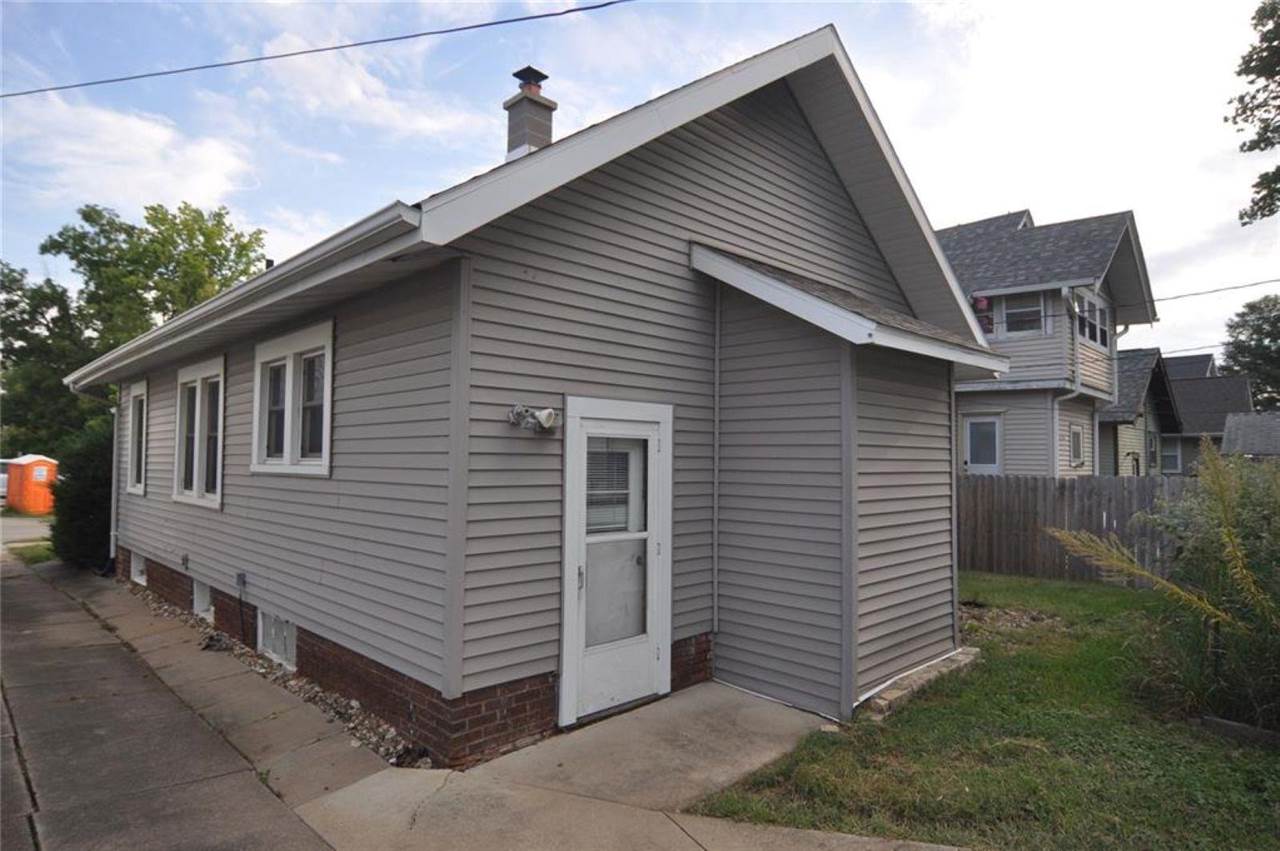 Property Photo 9