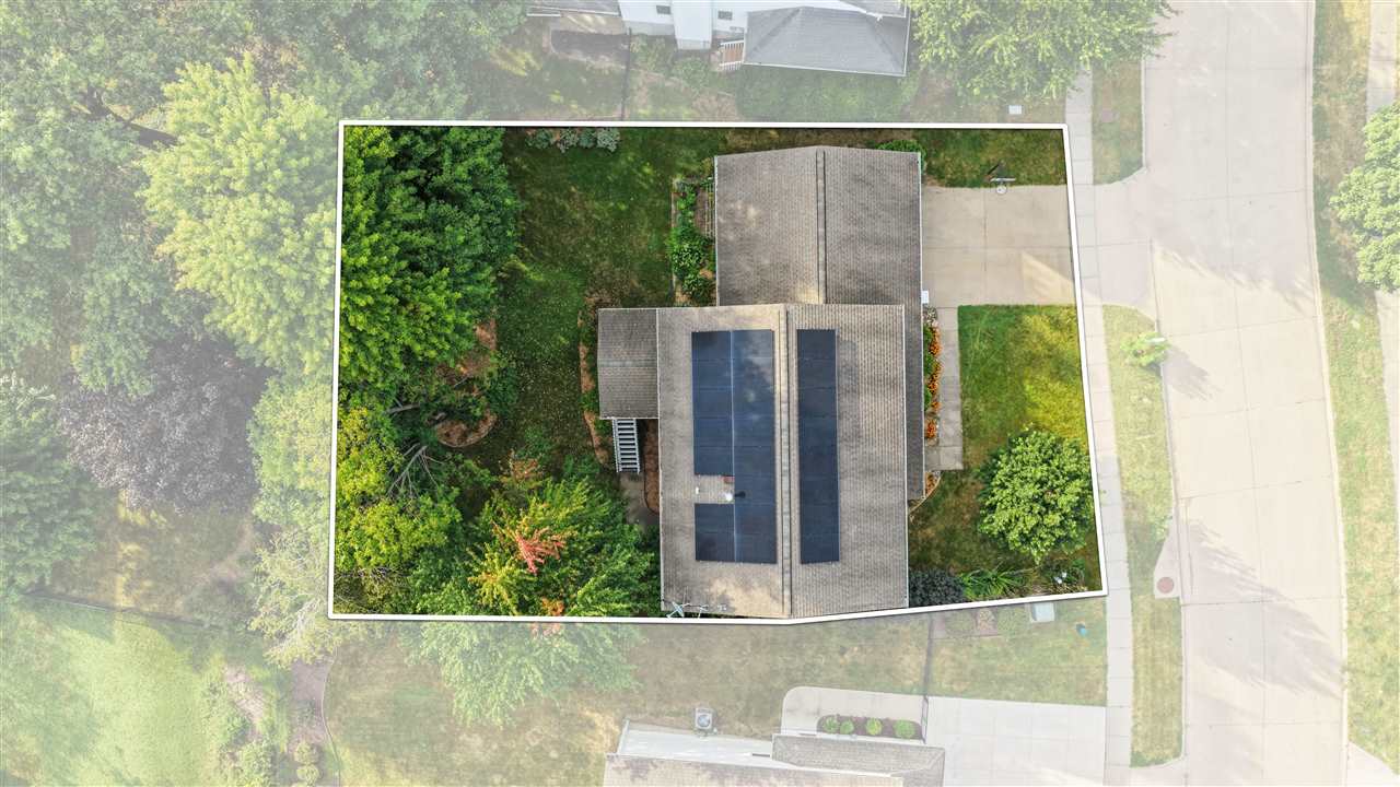 Property Photo 37
