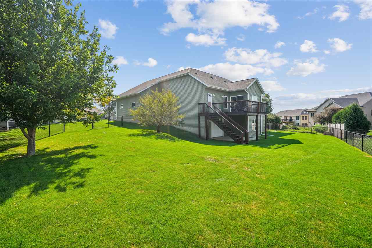 Property Photo 40