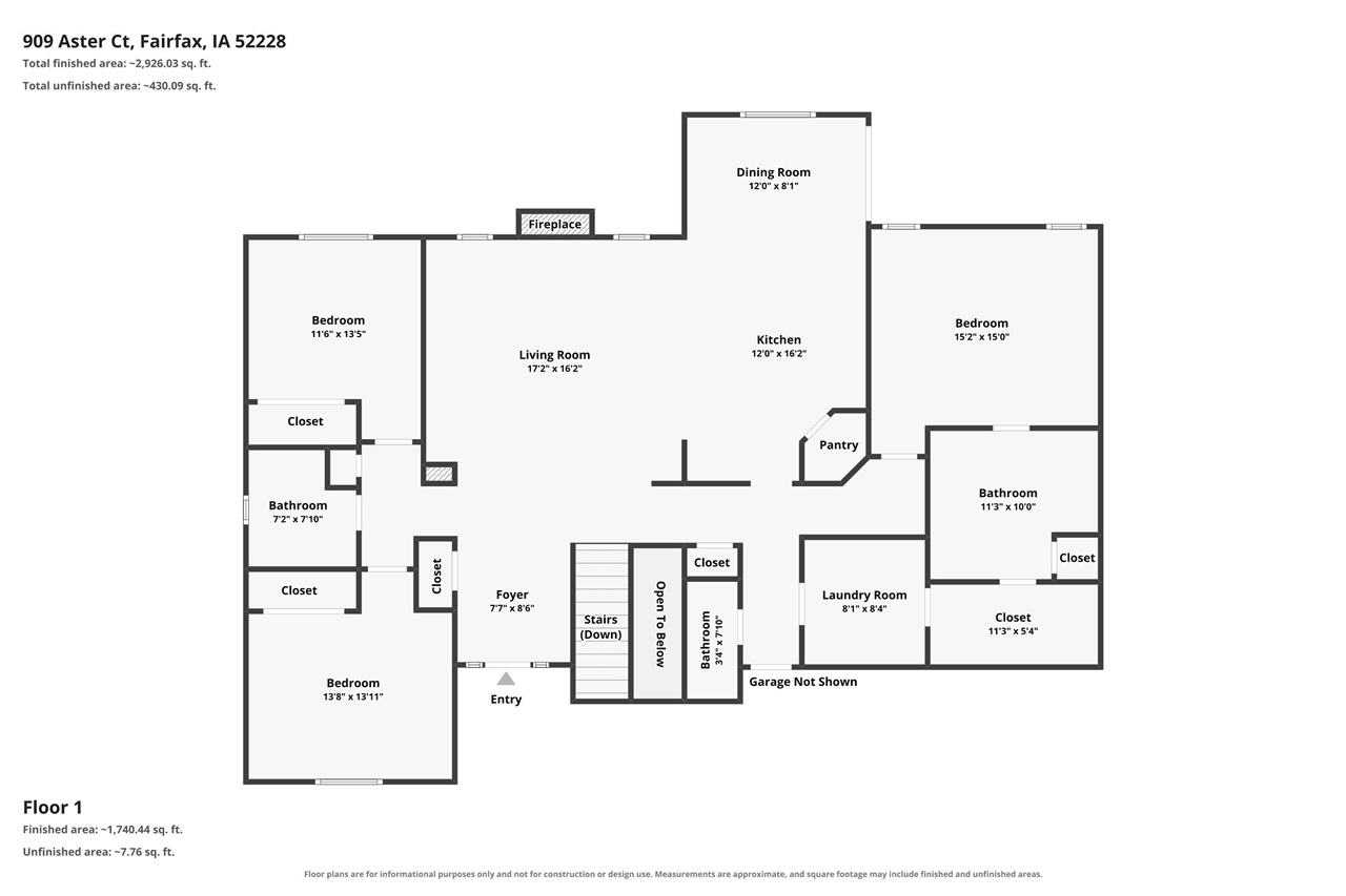 Property Photo 42