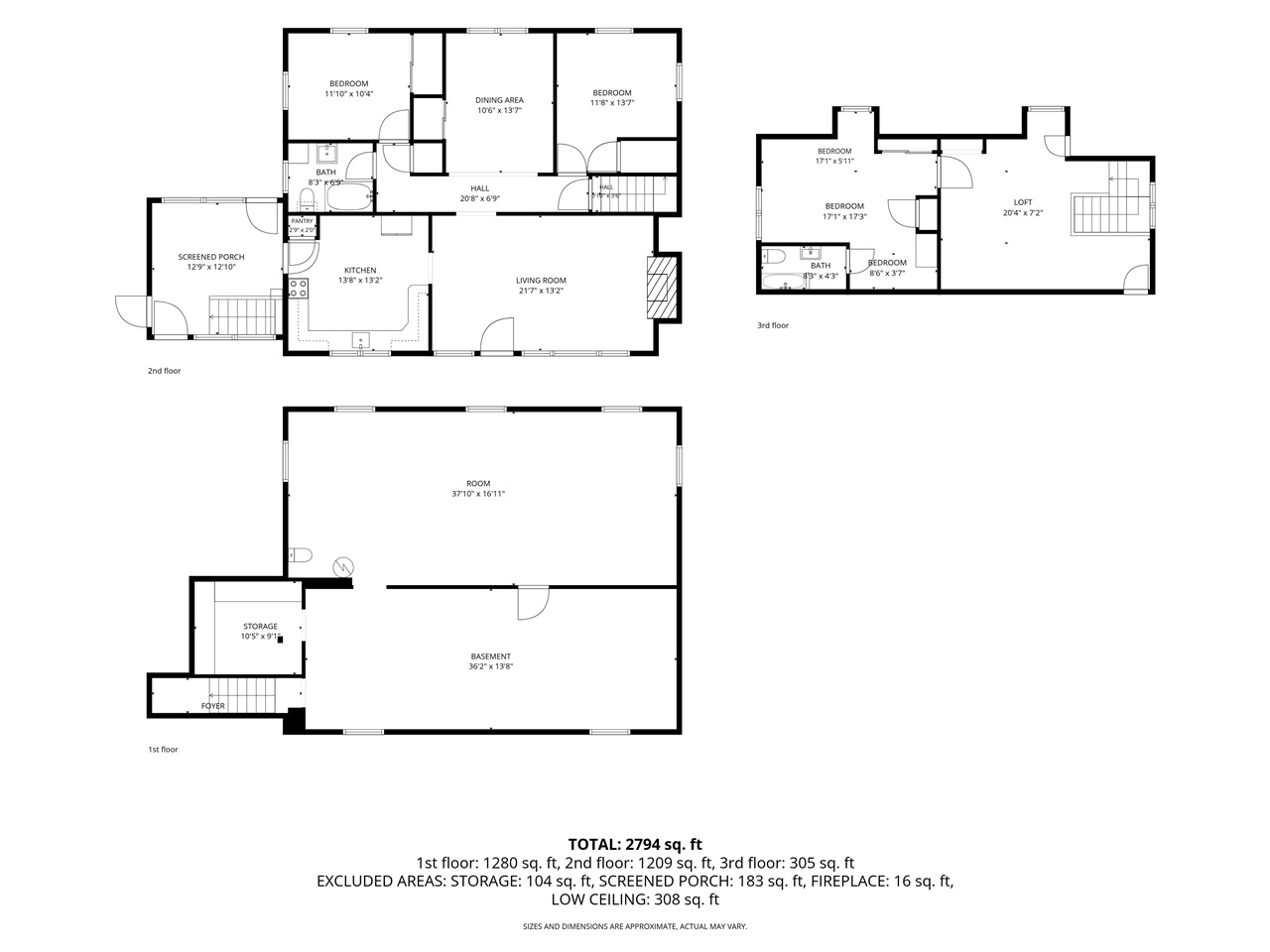 Property Photo 38