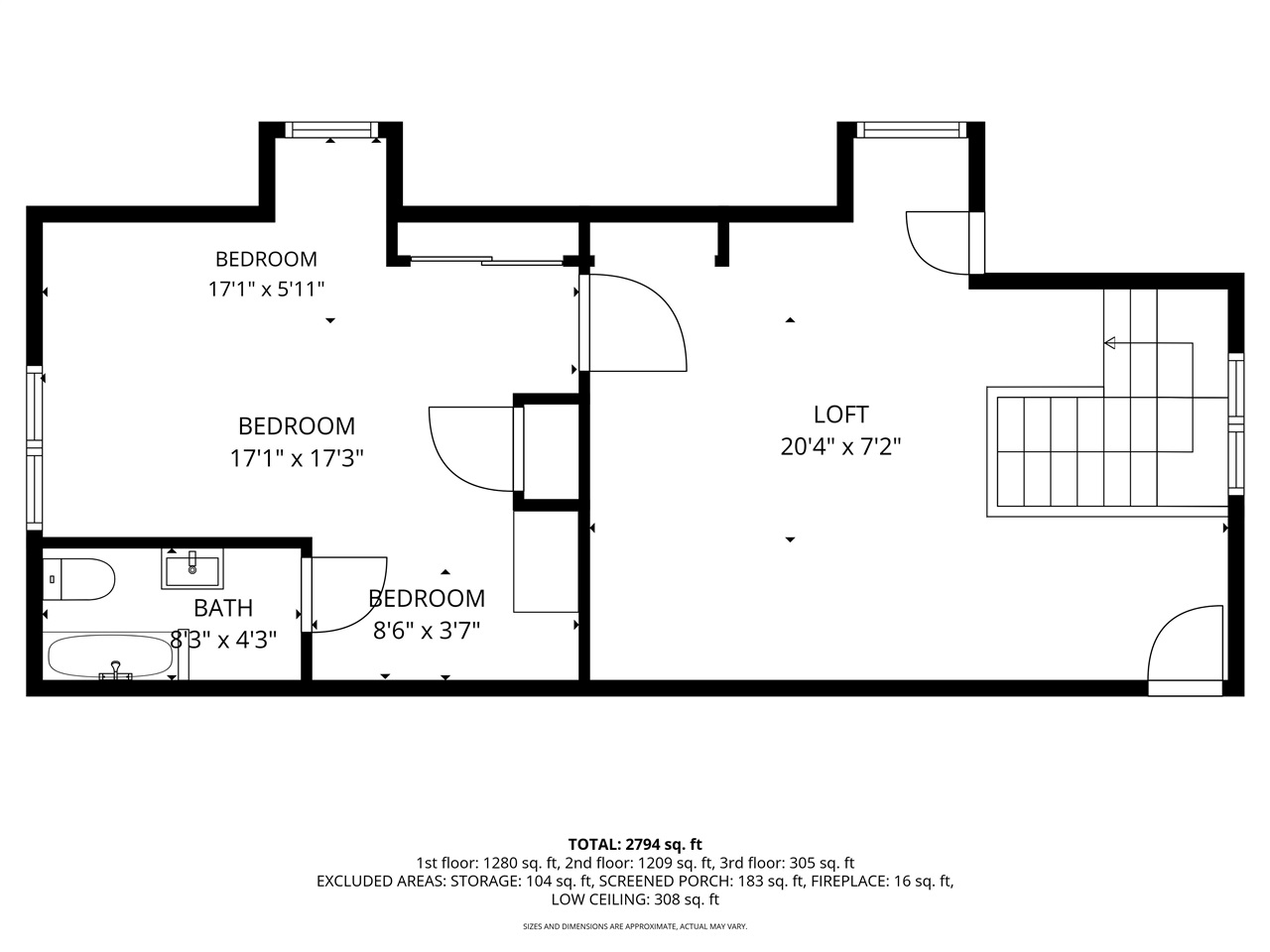 Property Photo 39