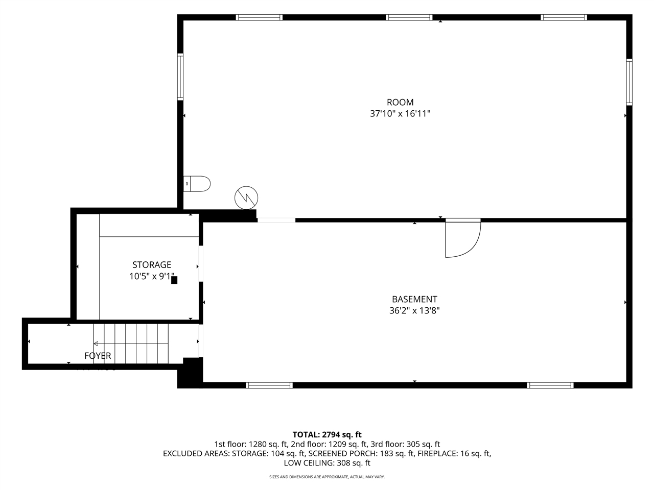 Property Photo 40