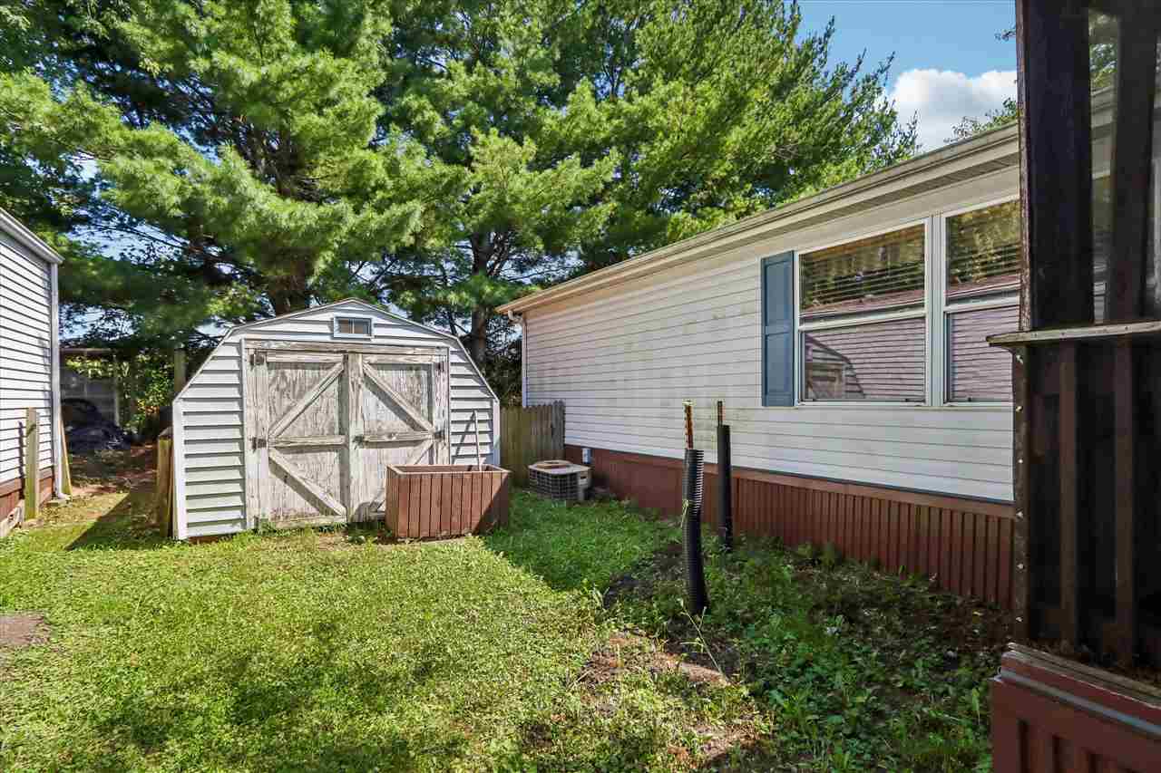 Property Photo 26