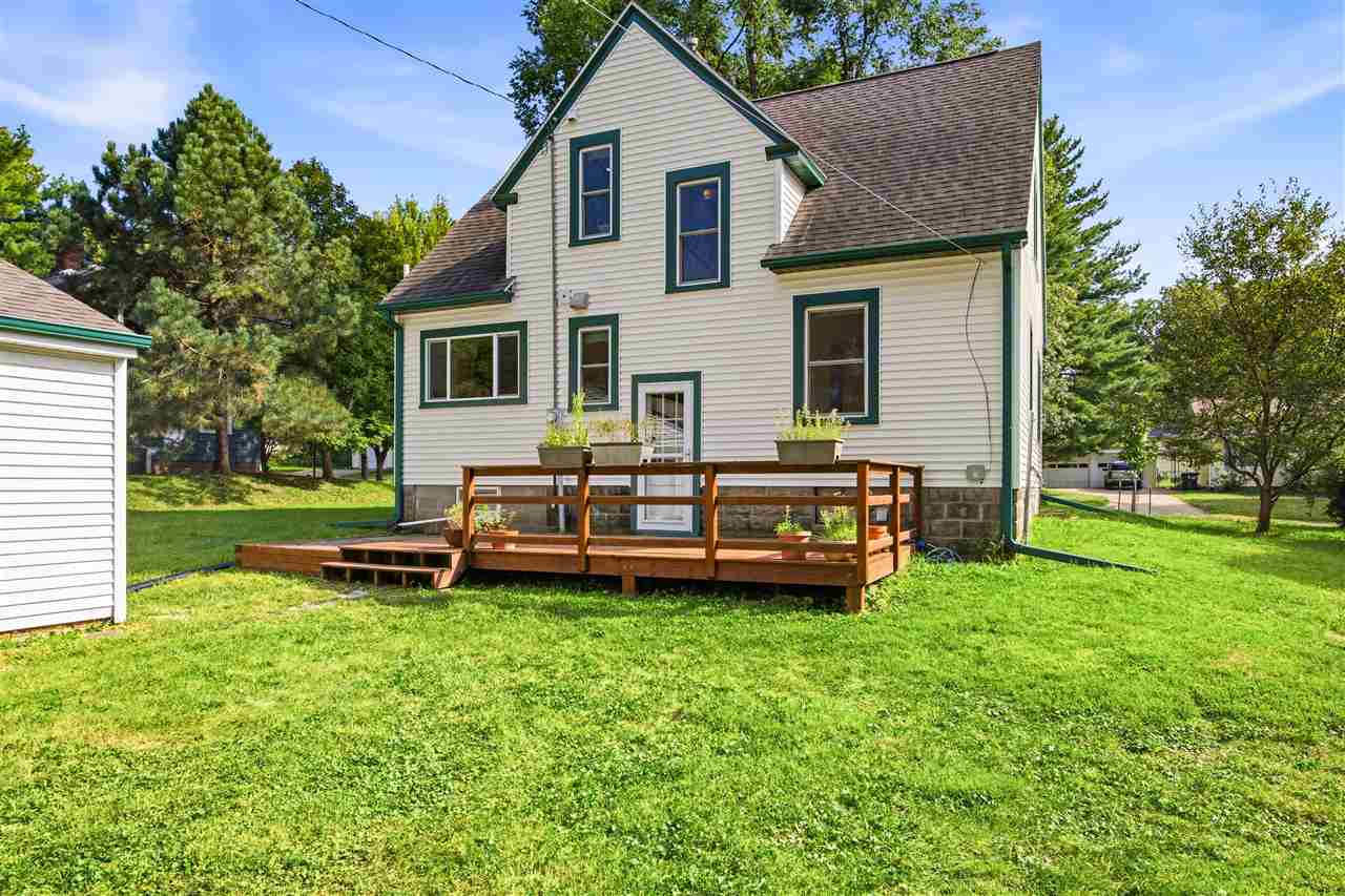 Property Photo 28