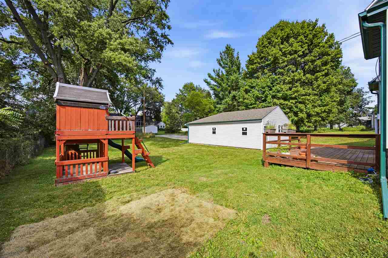 Property Photo 30