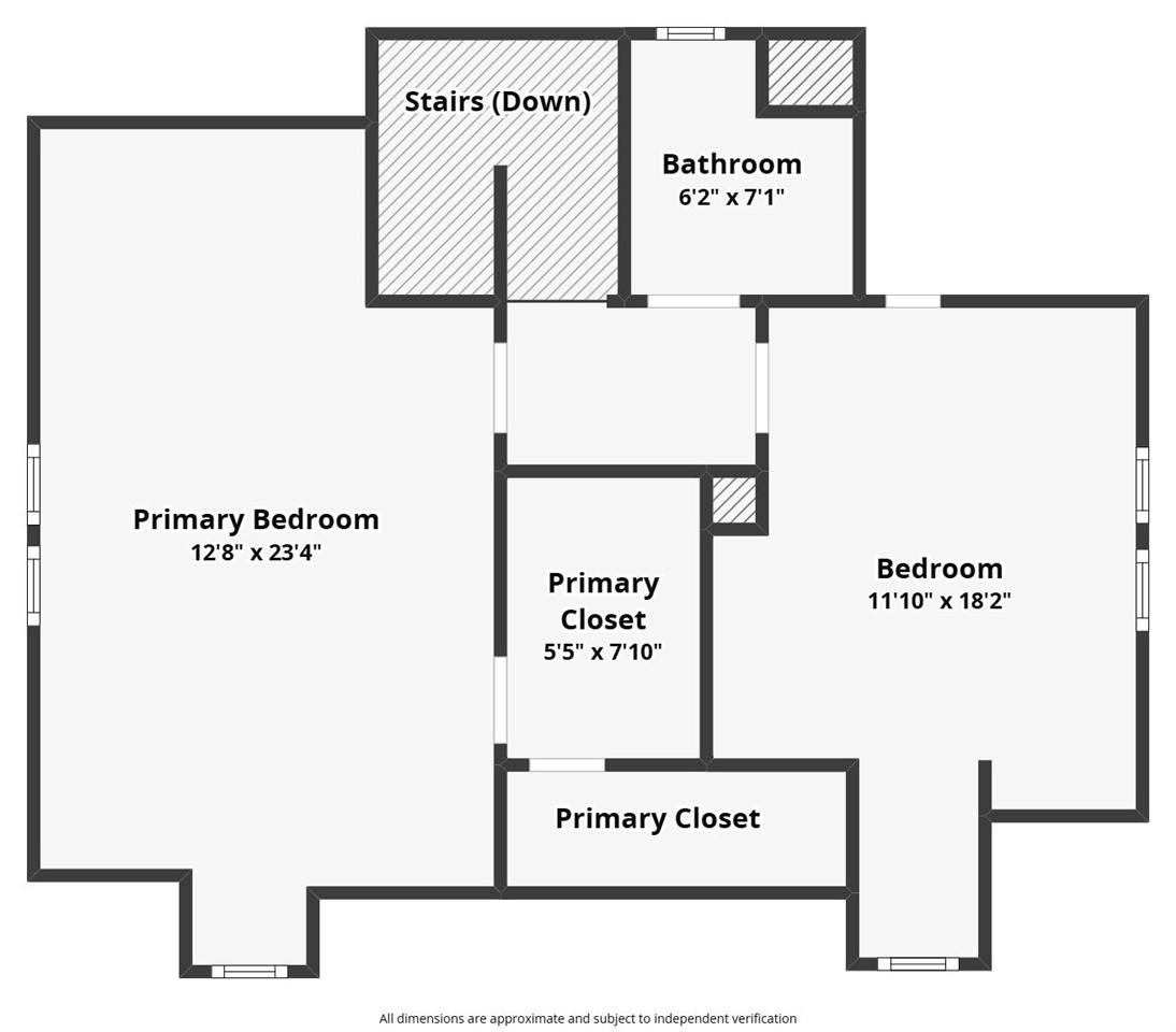 Property Photo 38