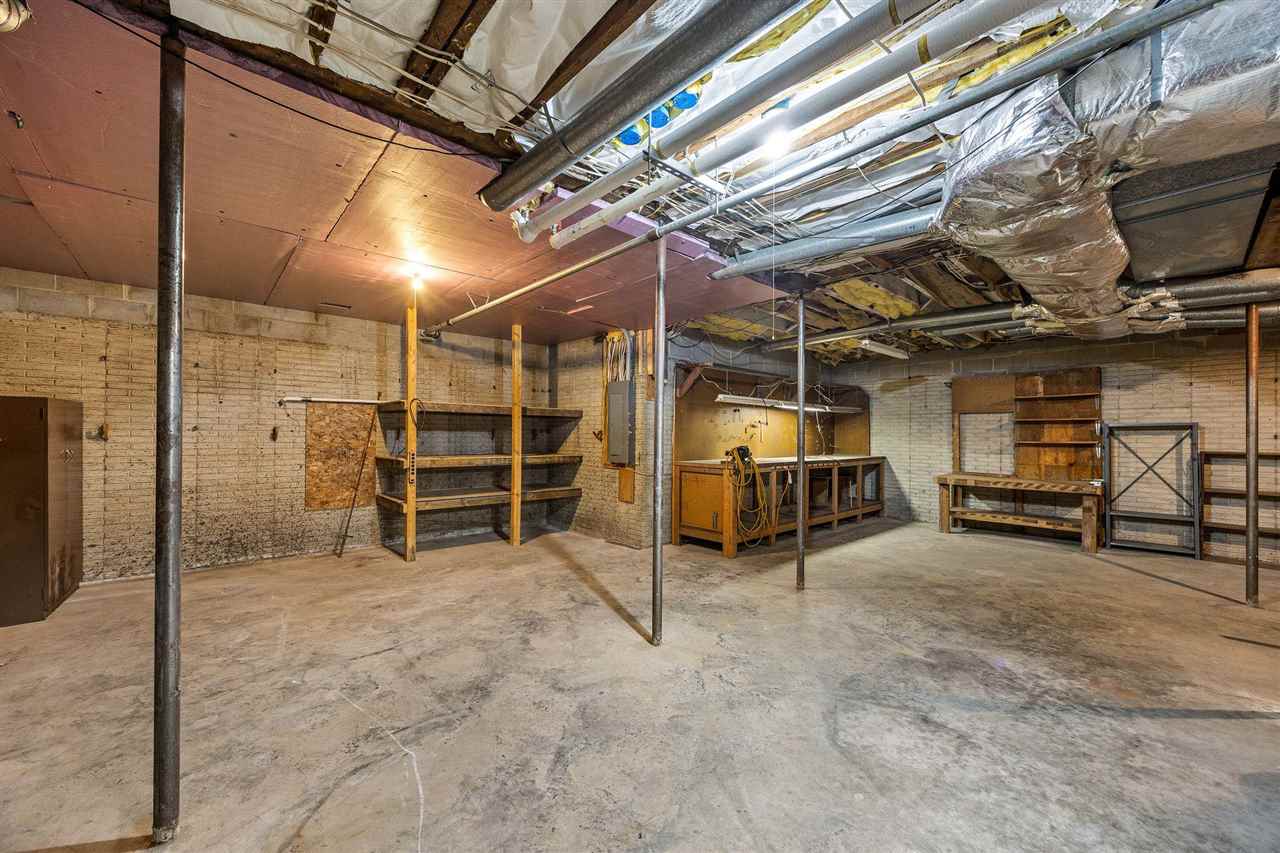 Property Photo 38