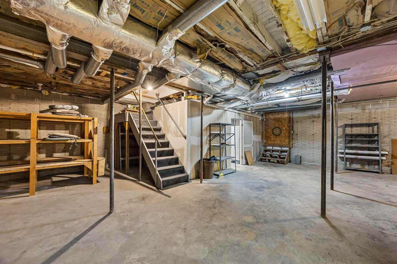 Property Photo 39