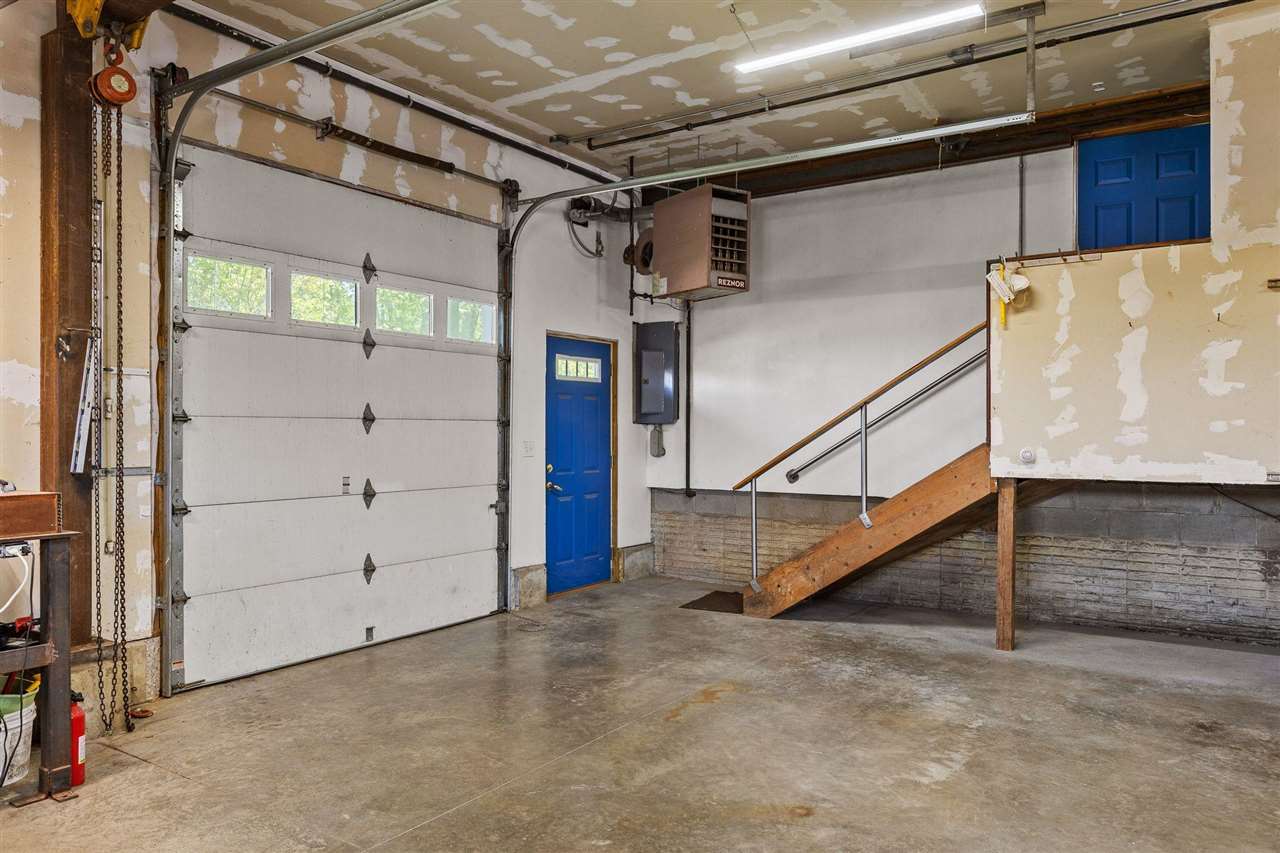 Property Photo 48