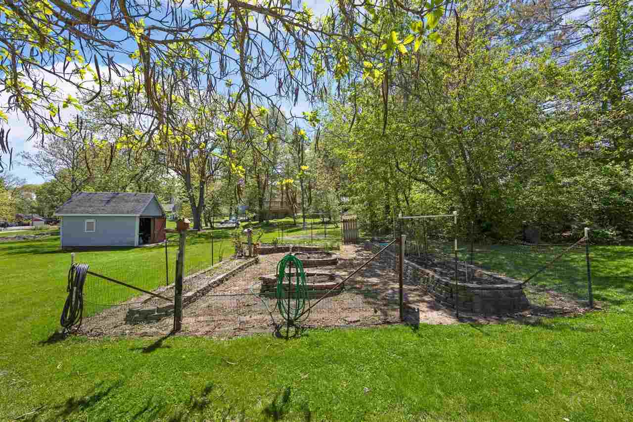 Property Photo 56
