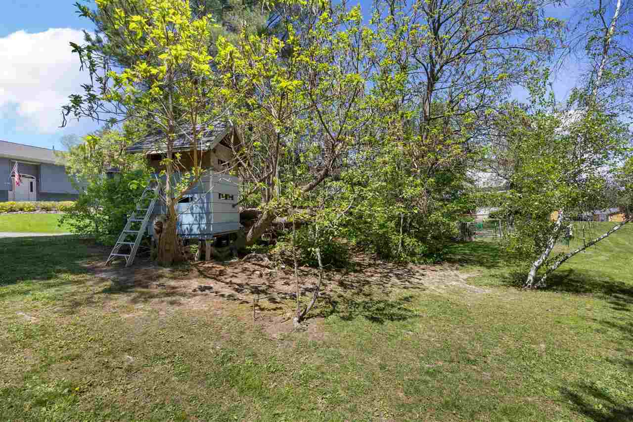 Property Photo 57