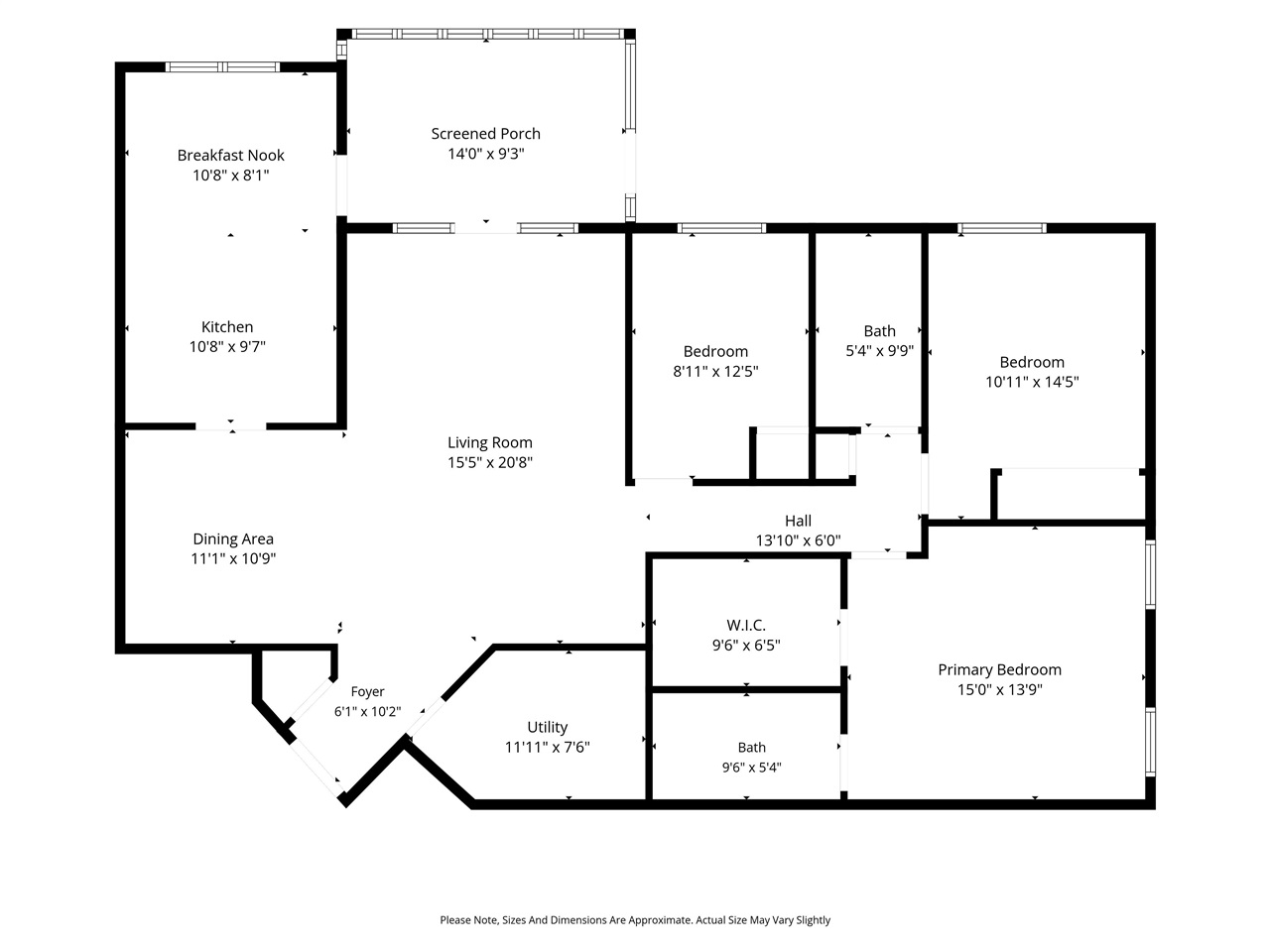 Property Photo 24