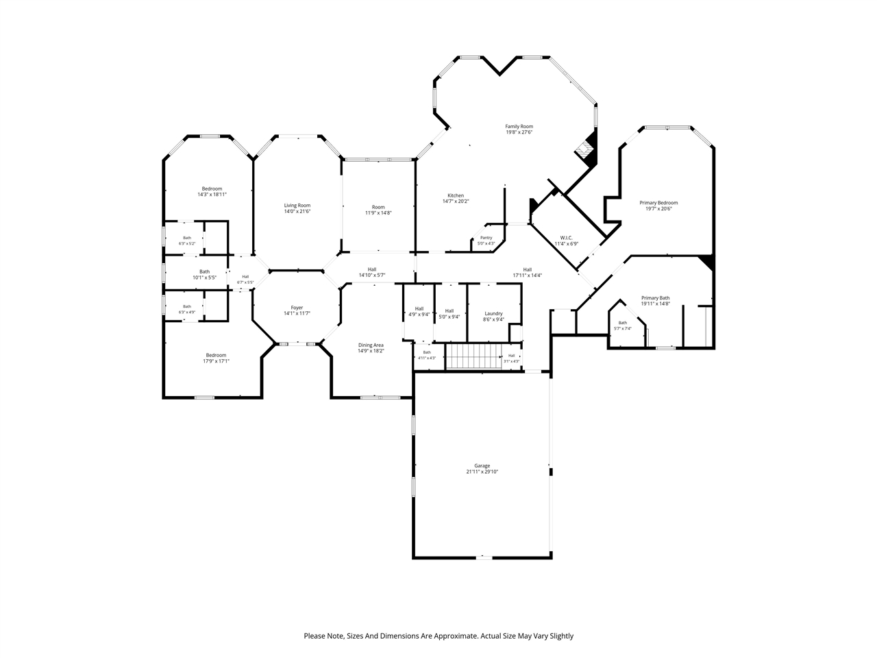 Property Photo 56