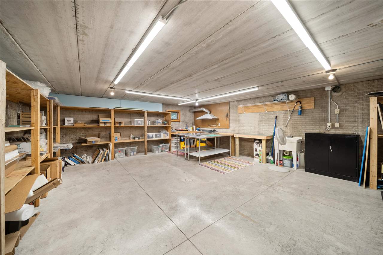 Property Photo 47