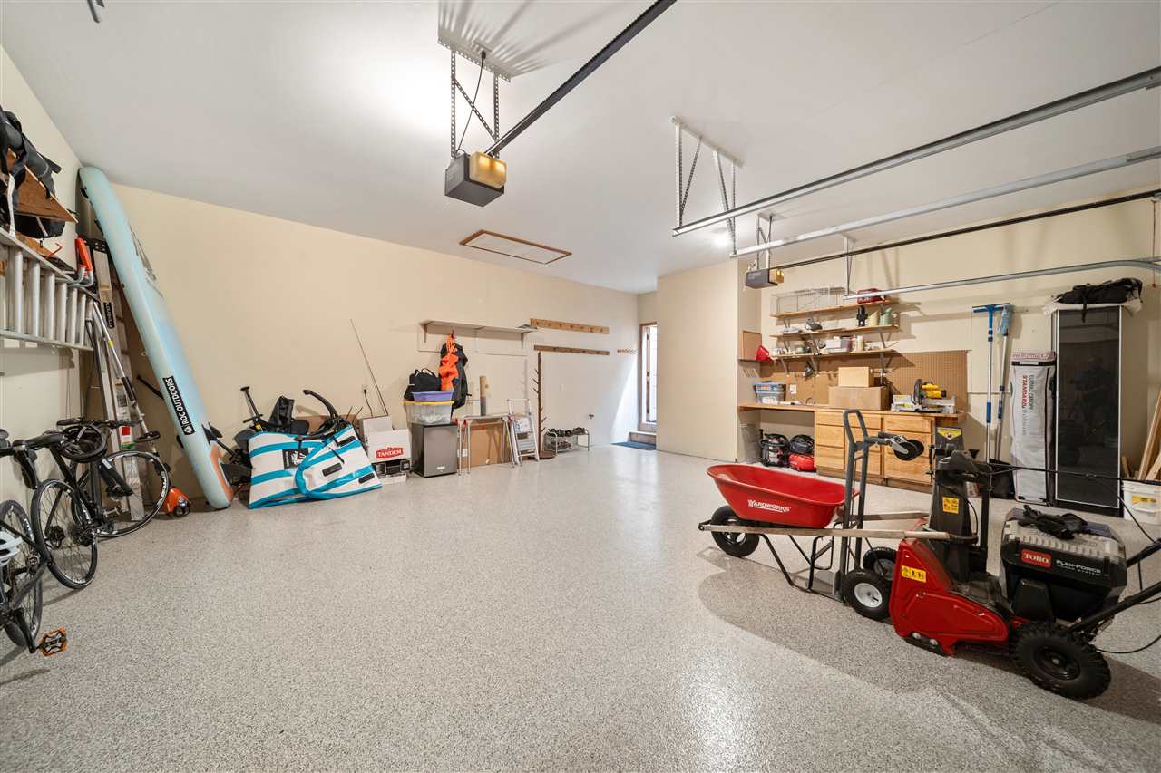 Property Photo 53