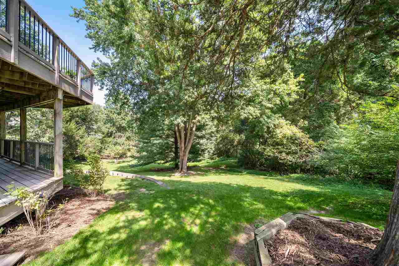 Property Photo 55