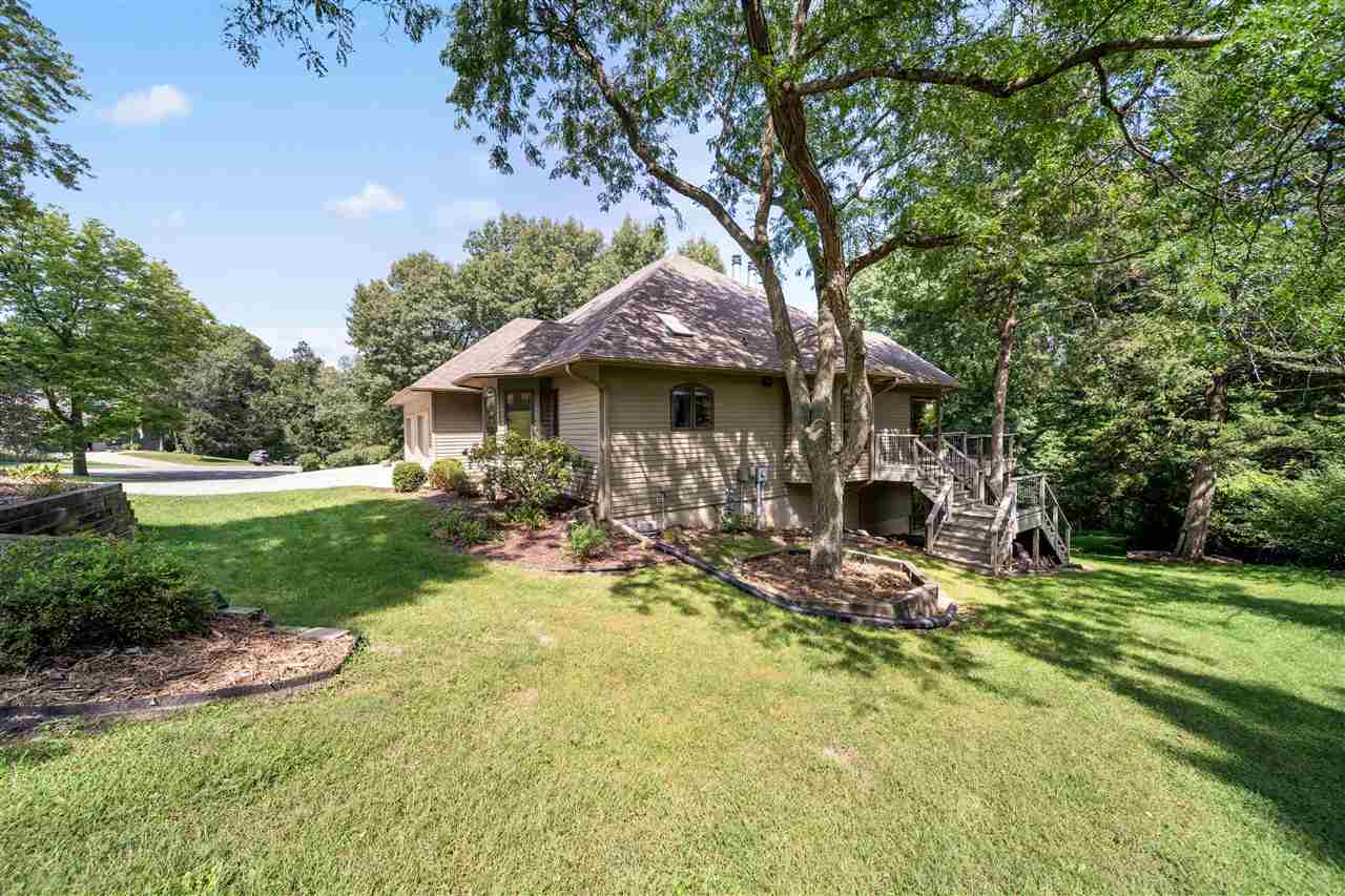 Property Photo 56