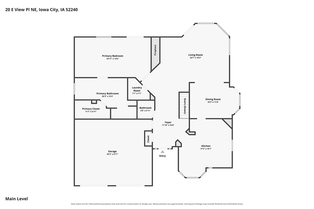 Property Photo 61