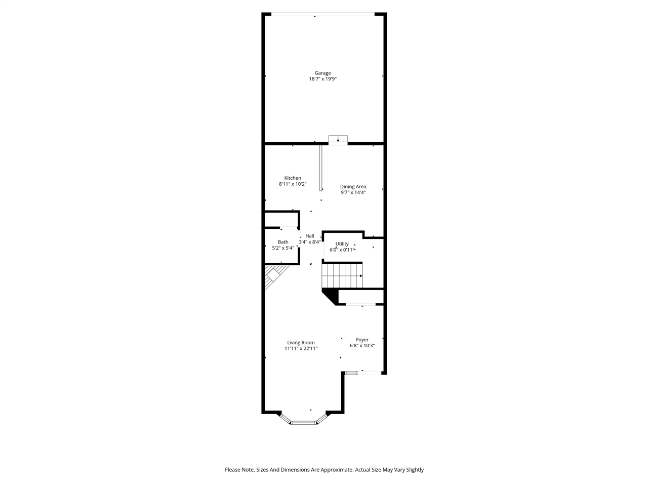 Property Photo 37