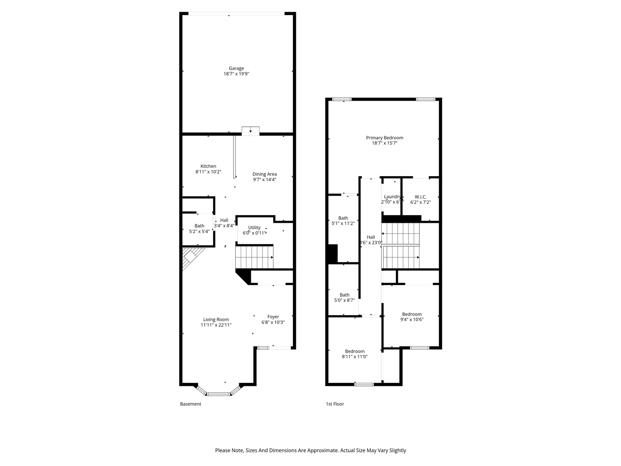 Property Photo 39